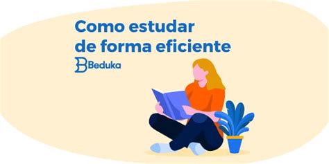 12 Dicas DETALHADAS Sobre Como Estudar De Forma Eficiente