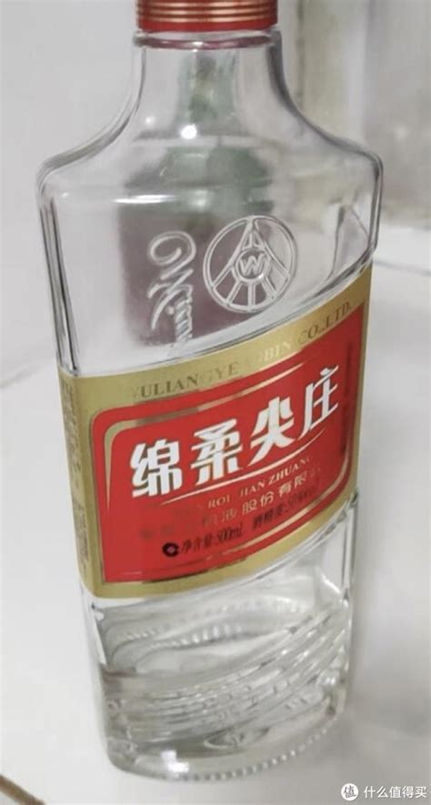 预算再低，也要喝纯粮酒！这4款廉价酒，100粮食酿造，性价比高