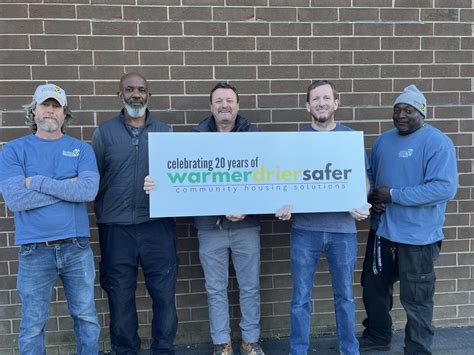 Windrose Animal Hospital - Say WHAT?!? That is right, get those nasty