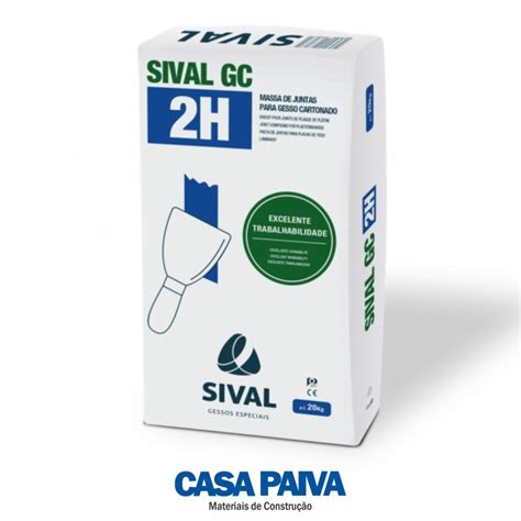 Casa Paiva Materiais De Constru O Bet O Bloco Lintel Set Bal