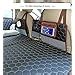 Amazon LXX Car Folding Mattress Non Inflatable Mattress Car