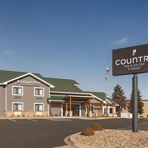 THE 5 BEST Hotels in Northfield, MN 2024 (from $62) - Tripadvisor