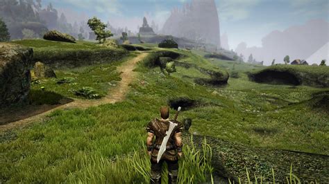 Старые игры на ПК: топ лучших игр 2000-2010