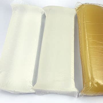 China Hot Melt Adhesive For Diaper Material On Global Sources Construction Glue Indicator Hot