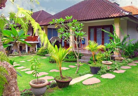 10 Homestay Ubud Tuyệt đẹp Cho Du Khách Việt Nghỉ Dưỡng ở đảo Bali