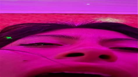 Chola Anal Search Xnxx