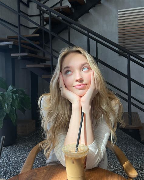 Milena Ioanna - Sexy