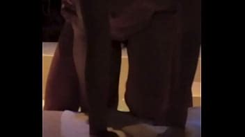 Viendo A La Esposa Disfrutar De La Polla XVIDEOS