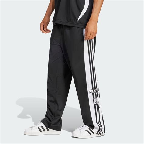 adidas pants men 13