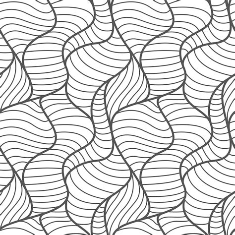 14,000+ Simple Line Art Patterns Pictures