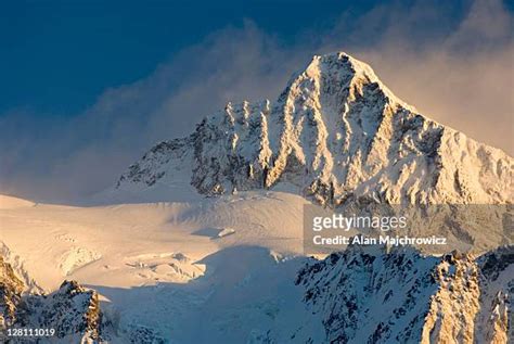 Union Glacier Photos and Premium High Res Pictures - Getty Images