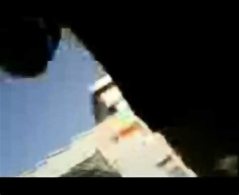 Amateur Gay Sex In Saudi Arabia