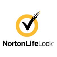 Norton LifeLock student discounts & voucher codes | Student Beans