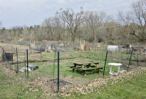 Project Grow Community Gardens, Nelson Meade County Farm Park, 2230