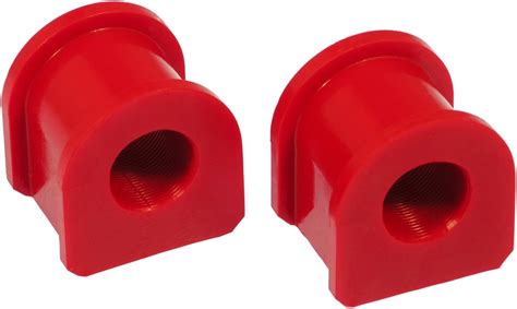 Amazon Prothane 1 1101 76 86 Jeep CJ5 7 Front Sway Bar Bushings