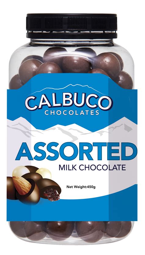 Calbuco Chocolates Archives Hosen Chocolate