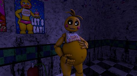 Rule 34 1girls 3d Big Belly Female Five Nights At Freddy S Five Nights At Freddy S 2 Hyper