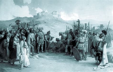 Cannae: The Experience Of Battle In The Second Punic War 5