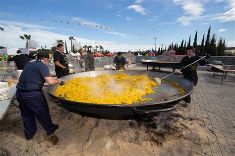 La Masclet la última fiesta de las Fallas este sábado en Valencia