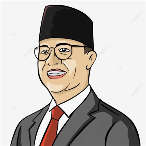 Adu Banyak Followers Ig Anies Baswedan Cak Imin Prabowo Subianto Hot