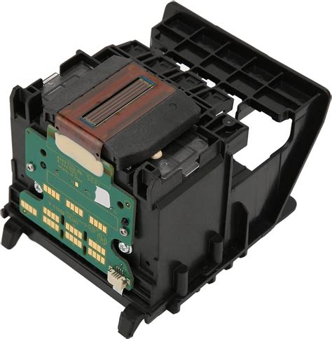 Amazon Printhead Replacement Wide Compatibility Printhead