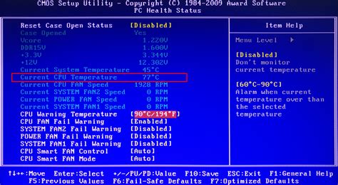 INTEL CPU Stock Cooler Thermal Paste Replacement Step-By-Step Guide - TehnoBlog.org