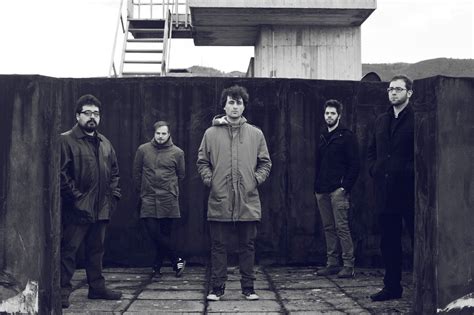 Japan Suicide Naked Skin Lyrics