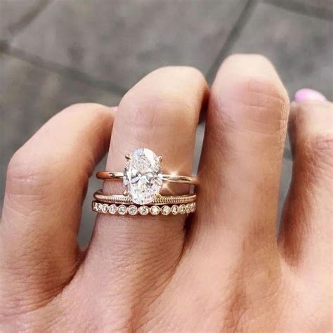 Loving Troubleshot Engagement Ring Inspo Click Here To Find Out More