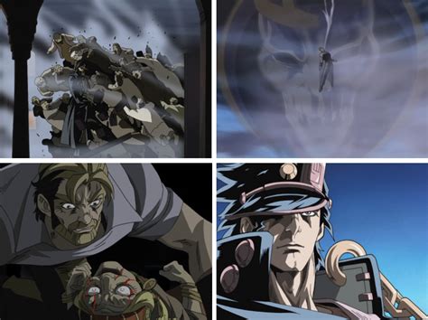 Fileepisode 7 Ovapng Jojos Bizarre Encyclopedia Jojo Wiki