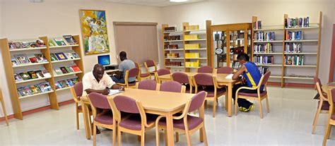 Clr James Cricket Research Centre The University Of The West Indies