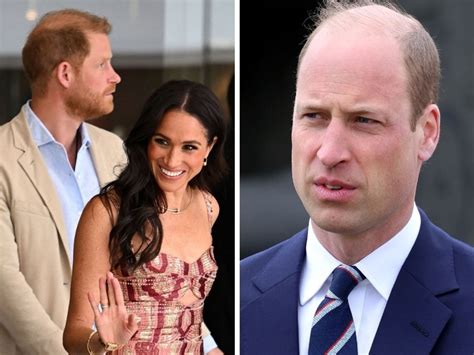 Royals Royal Gossip And Royals News Herald Sun