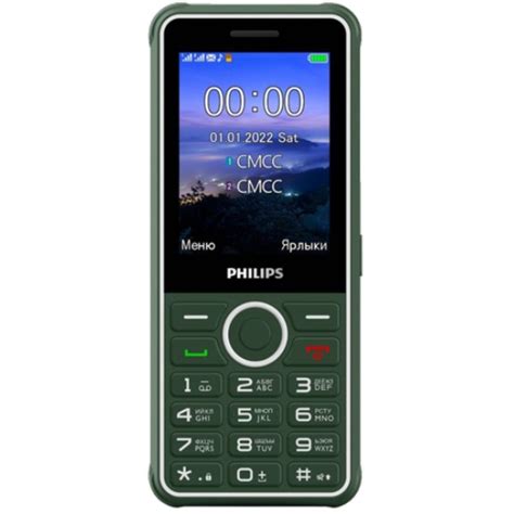 【Смартфоны Philips】 купить мобильные телефоны Филипс в СПб по выгодным ...
