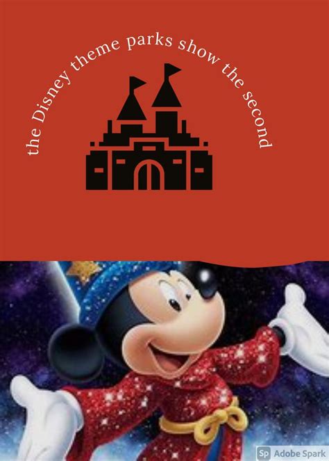 Pin By Kyler On Pod Theme Park Disney Movie Posters