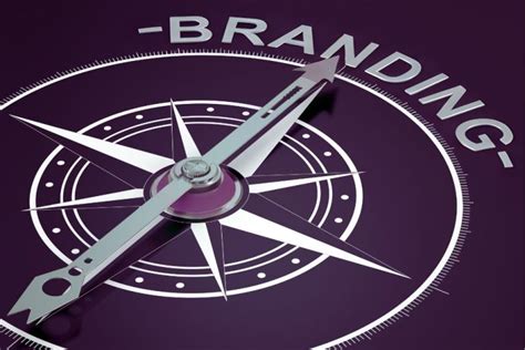 What Is a Brand Map & How To Use It For Your Business