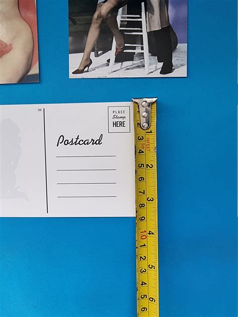 Erotic Photo Cards Erotic Photo Erotic Pictures Naked Photo Nude Photo Naked Picture Nude