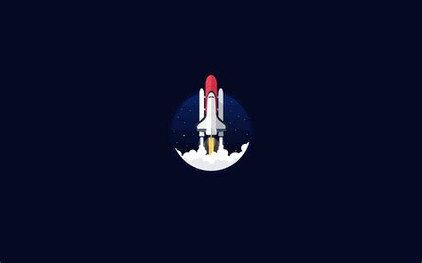 NASA Logo Wallpaper (61+ images)