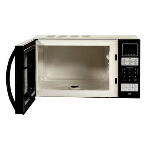 American Home AMW DC23LB 23 Liters Digital Microwave Oven Ansons