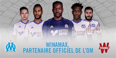 Winamax 5 Offerts Tout Savoir Sur Le Bonus Sport Ponctuel