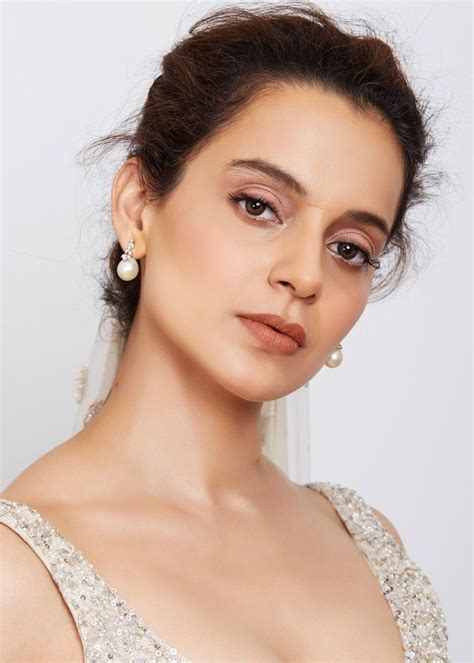 Pin On Kangana Ranaut