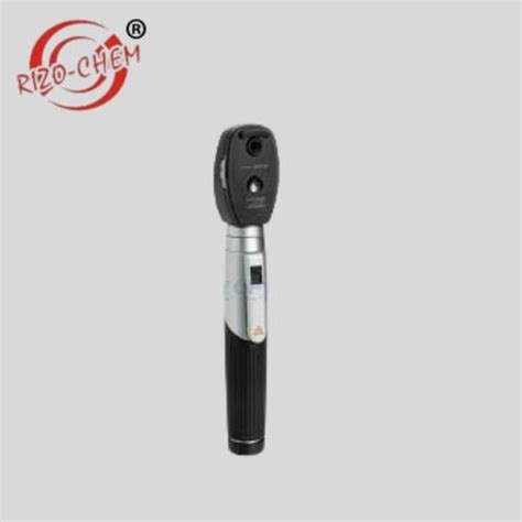 Direct ophthalmoscope -Rizochem pharmaceutical