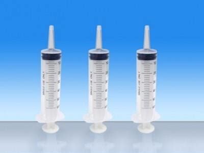 Jeringas Company Mainly Produce The Infusion Indwelling Needles