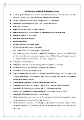 Test Endocrino Pdf