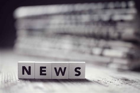 Tips For Writing An Effective Press Release