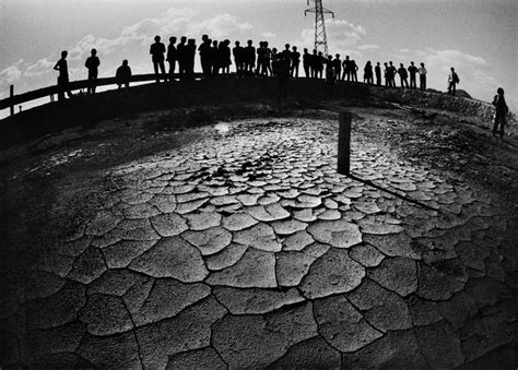 15 best Japan Minamata Bay. images on Pinterest | Eugene smith, Eugene o'neill and Mercury