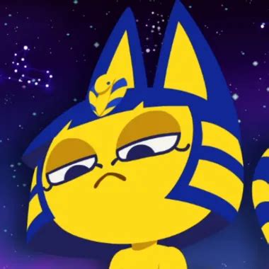 Ankha Sop Gay Cum Tribute Masturbation Porn XHamster