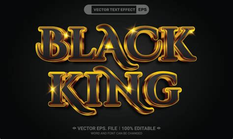 "Black King" Images – Browse 3,207 Stock Photos, Vectors, and Video | Adobe Stock