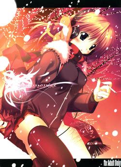 Okigae Nisshi 2 Nhentai Hentai Doujinshi And Manga