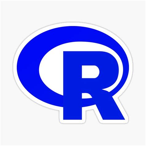 R Language Logo Ubicaciondepersonas Cdmx Gob Mx