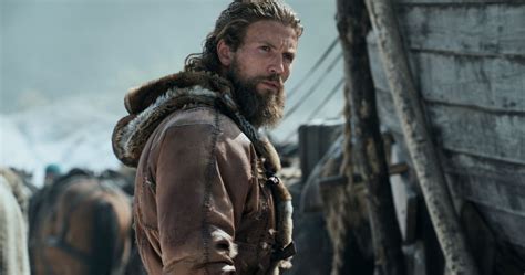 Vikings Valhalla Season Gets January Premiere Date On Netflix