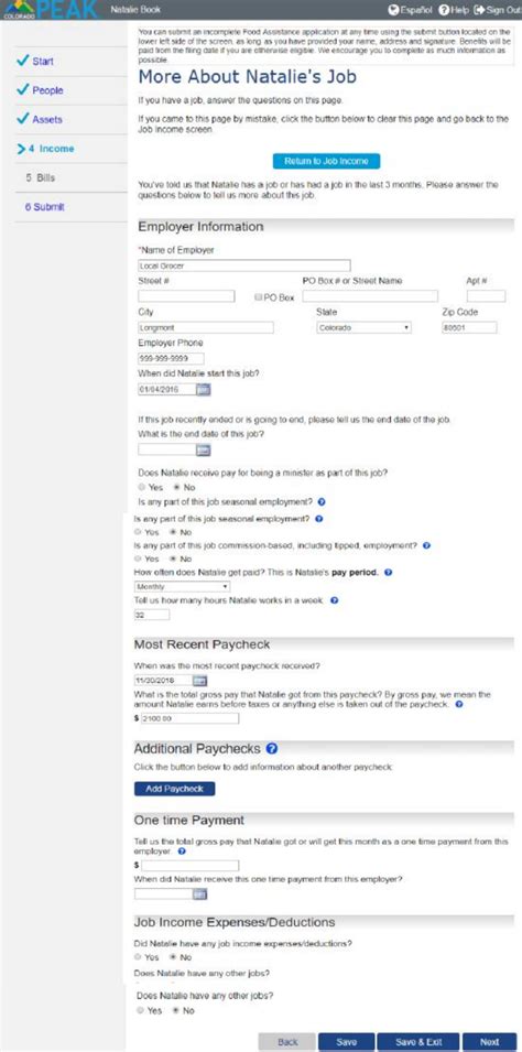 How to Apply for Medical Benefits